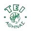 Technical Educational Institute of Athens
