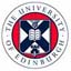 The University of Edinburgh